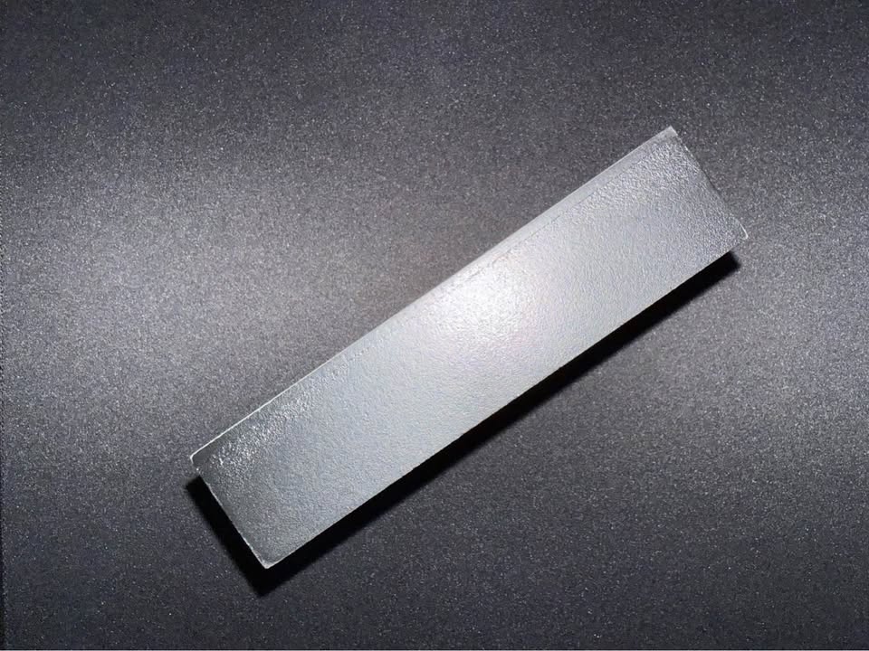 Wash Your Hands Home Decor