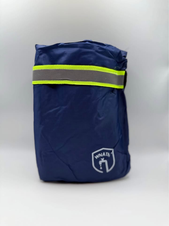 2 for $2 Outdoor Faucet Cover