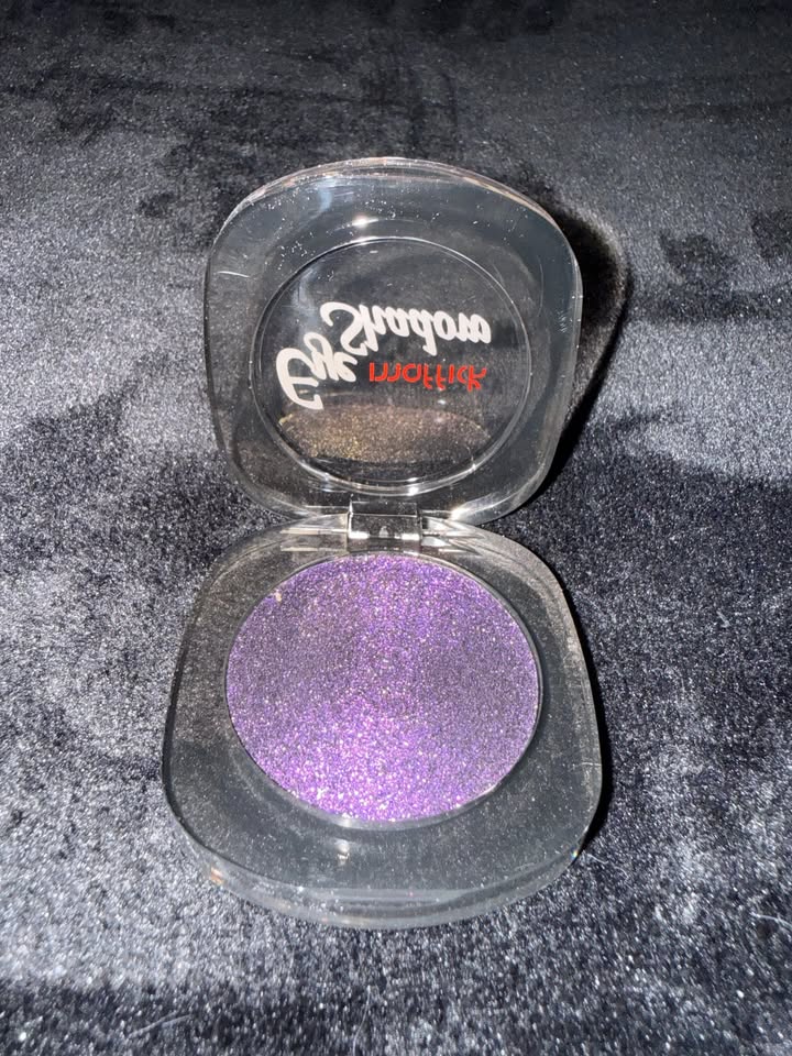 Eye Shadow Maffick