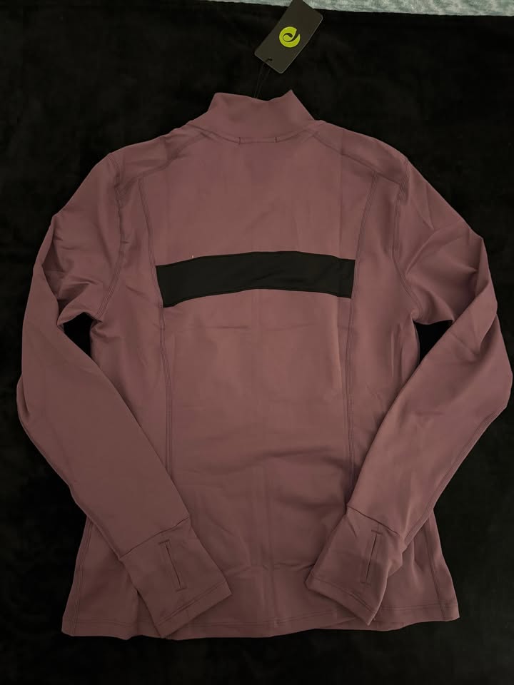 Women's Jacket Size Small