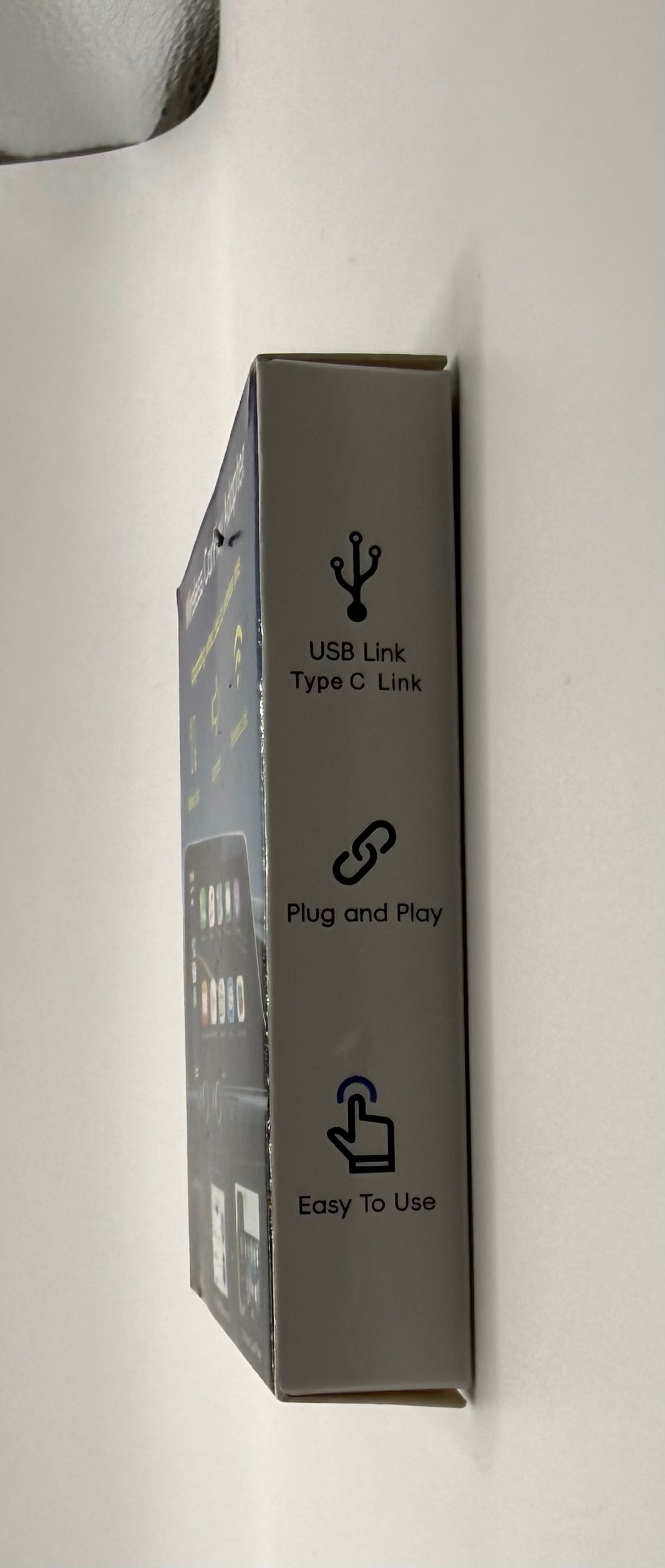 Wireless CarPlay Adapter – Convert Wired CarPlay to Wireless