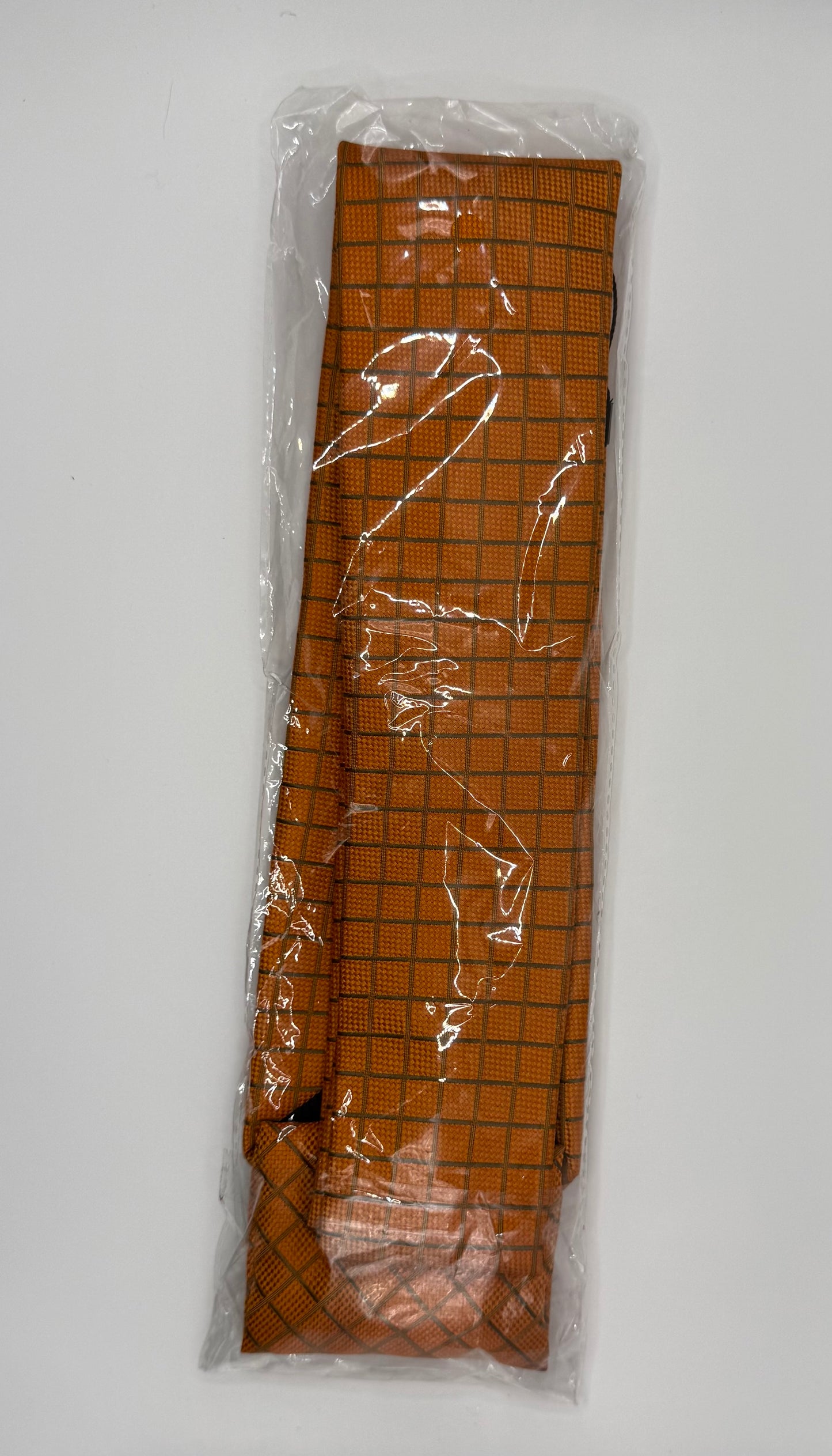 Hi-Tie Brand Men's Neck Tie