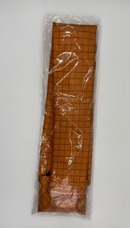 Hi-Tie Brand Men's Neck Tie