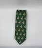 Leprechaun Tie