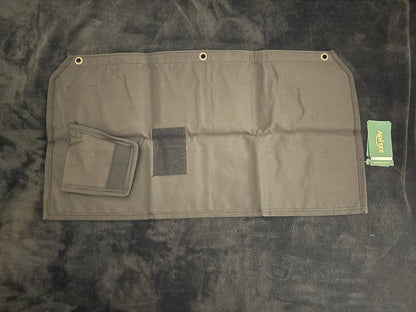 ADITEE MM Wrench Roll Up