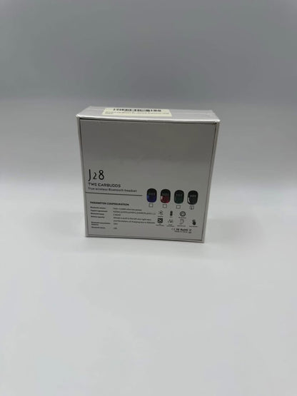 J28 TWS Earbudds