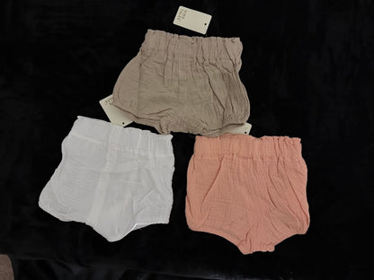 Kids Tales Baby Bottoms