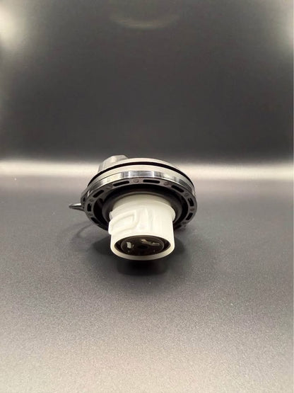 Gas Cap For Range Rover, Land Rover, LR3, LR4, Sport