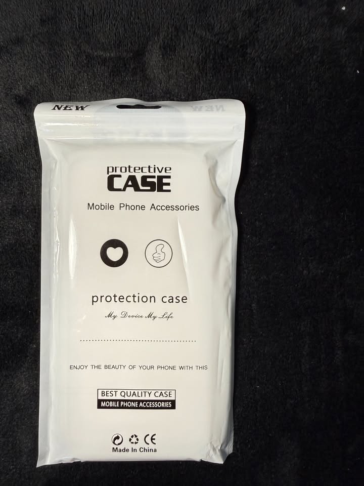 iPhone 14 Pro Max Phone Case