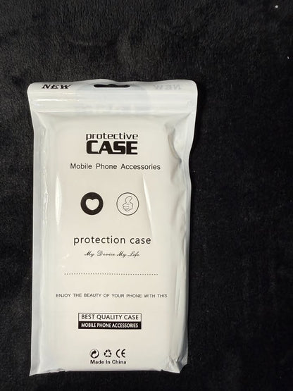 iPhone 14 Pro Max Phone Case