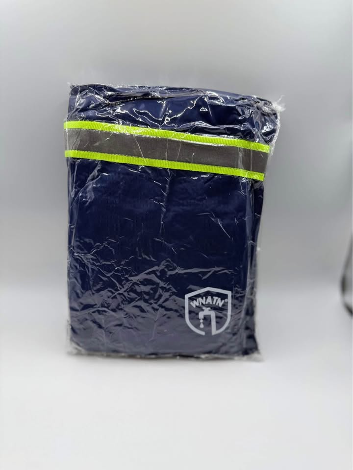 2 for $2 Outdoor Faucet Cover