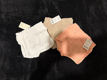 Kids Tales Baby Bottoms