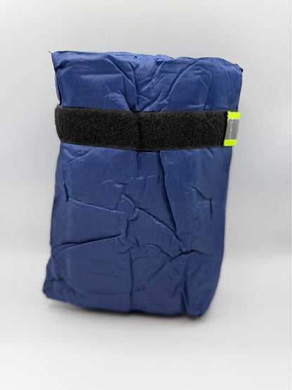 2 for $2 Outdoor Faucet Cover