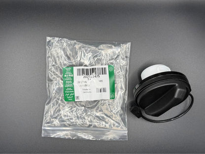 Gas Cap For Range Rover, Land Rover, LR3, LR4, Sport