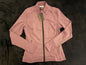 Women's Jacket Size Small
