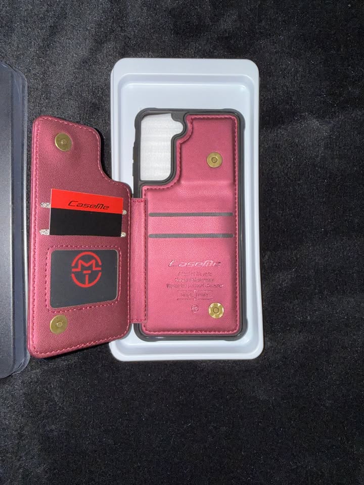 Samsung S21 Phone Case