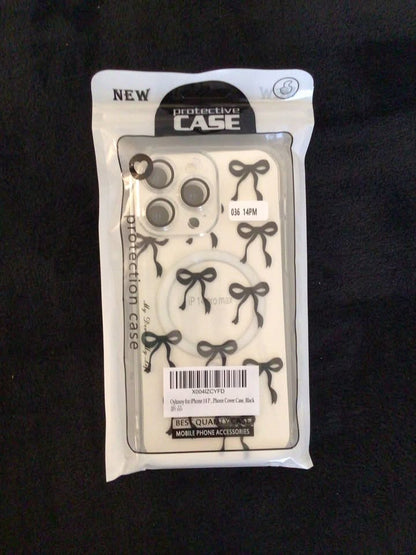 iPhone 14 Pro Max Phone Case