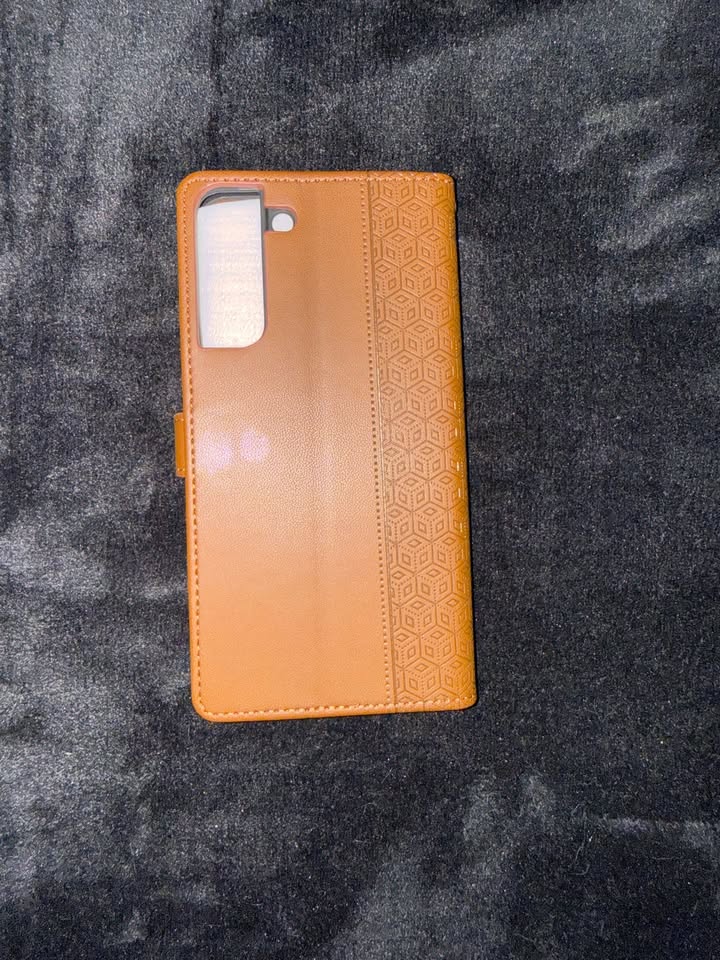 Samsung S22 Plus Phone Case