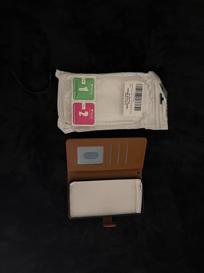 Samsung S22 Plus Phone Case