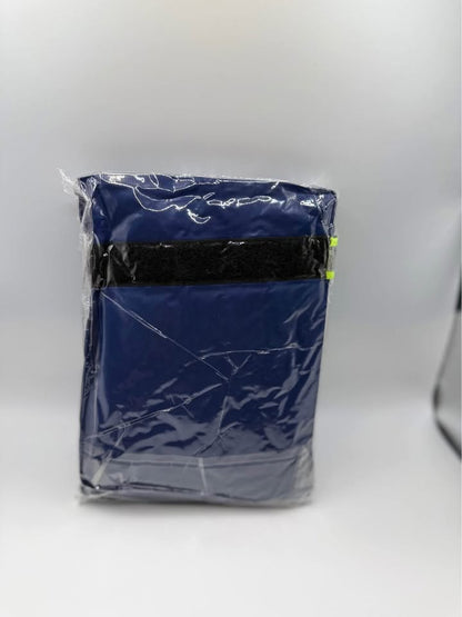 2 for $2 Outdoor Faucet Cover