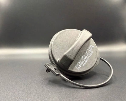 Gas Cap For Range Rover, Land Rover, LR3, LR4, Sport