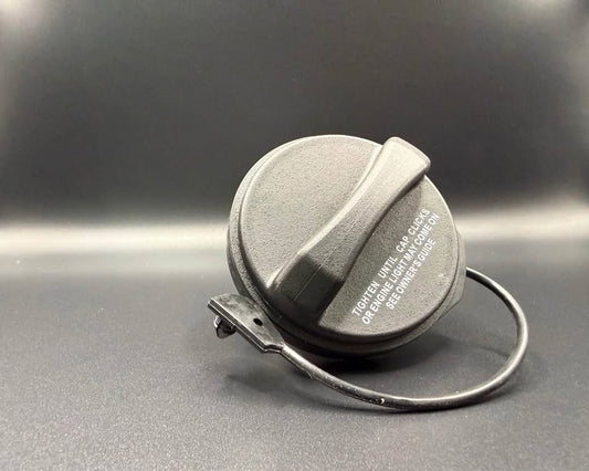 Gas Cap For Range Rover, Land Rover, LR3, LR4, Sport