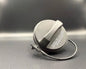 Gas Cap For Range Rover, Land Rover, LR3, LR4, Sport