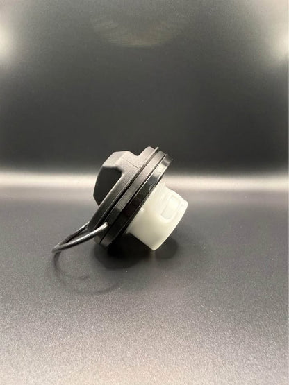 Gas Cap For Range Rover, Land Rover, LR3, LR4, Sport
