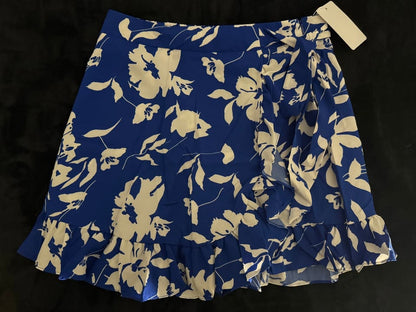 Women's Shorts Large