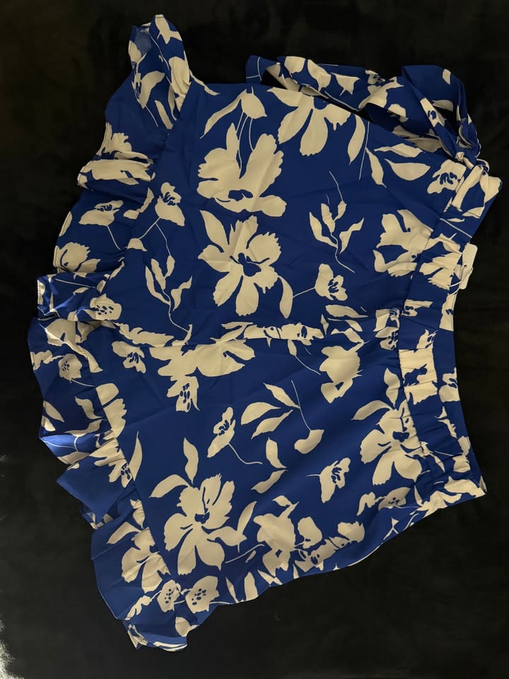 Women's Shorts Large