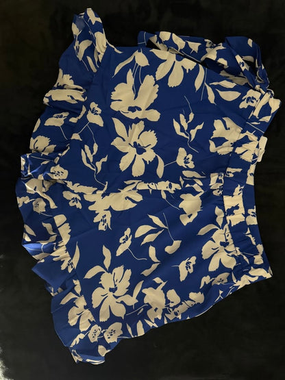 Women's Shorts Large