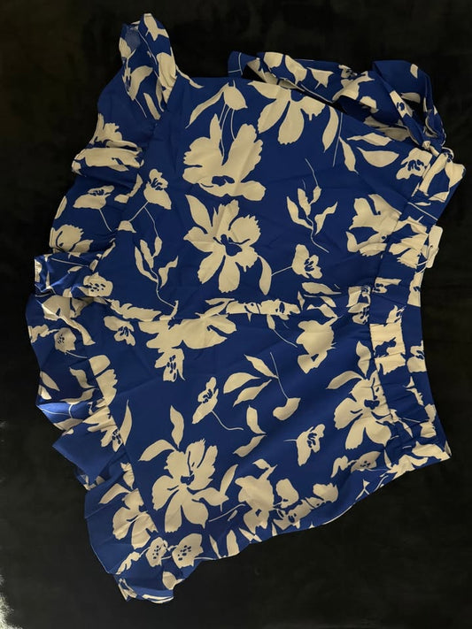 Women's Shorts Large