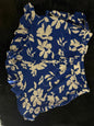 Women's Shorts Large