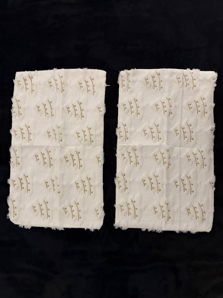 Tree Pillow Covers 12x20