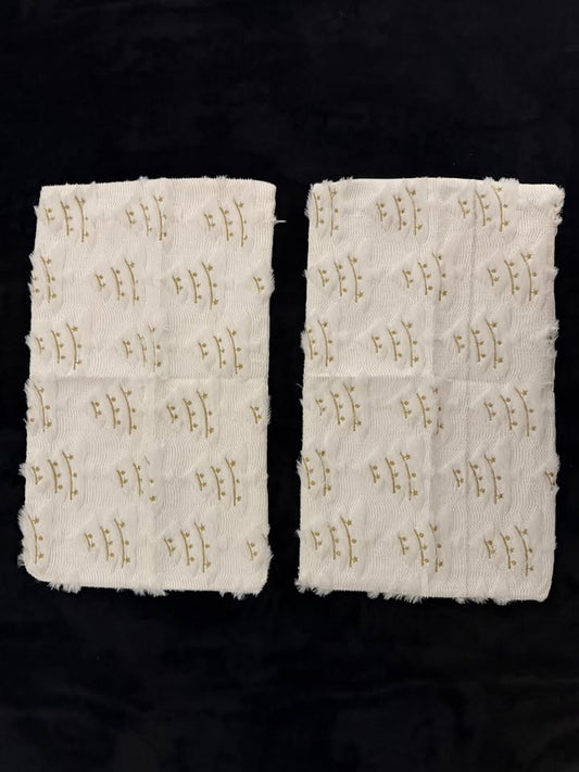 Tree Pillow Covers 12x20