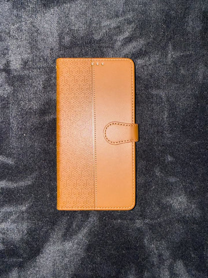 Samsung S22 Plus Phone Case