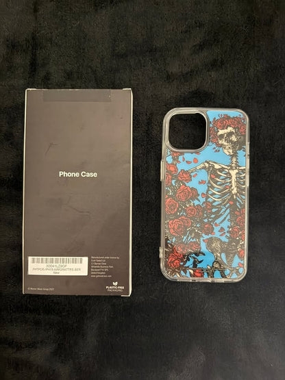 iPhone 15 Phone Case