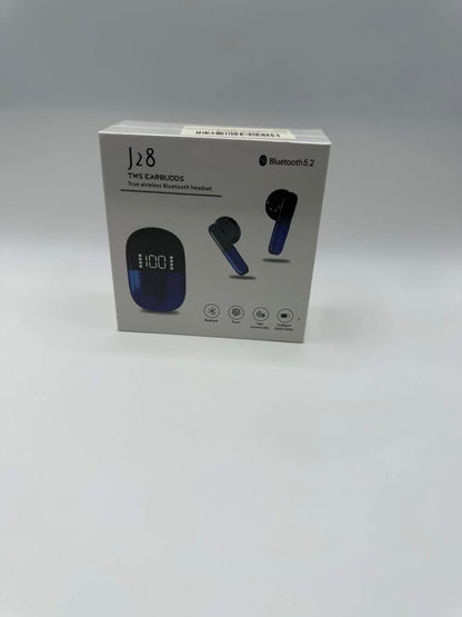 J28 TWS Earbudds