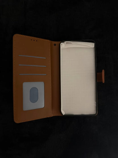 Samsung S22 Plus Phone Case