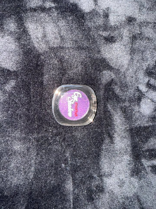Eye Shadow Maffick