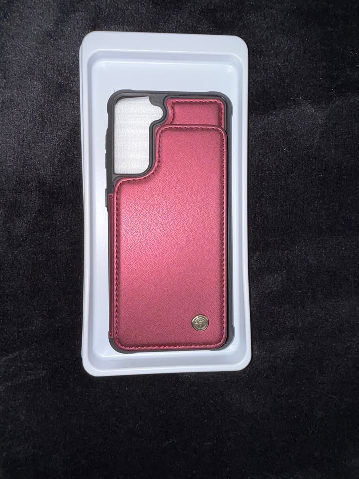 Samsung S21 Phone Case
