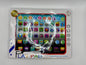 Children's "Play Pad" Learning Tablet Toy