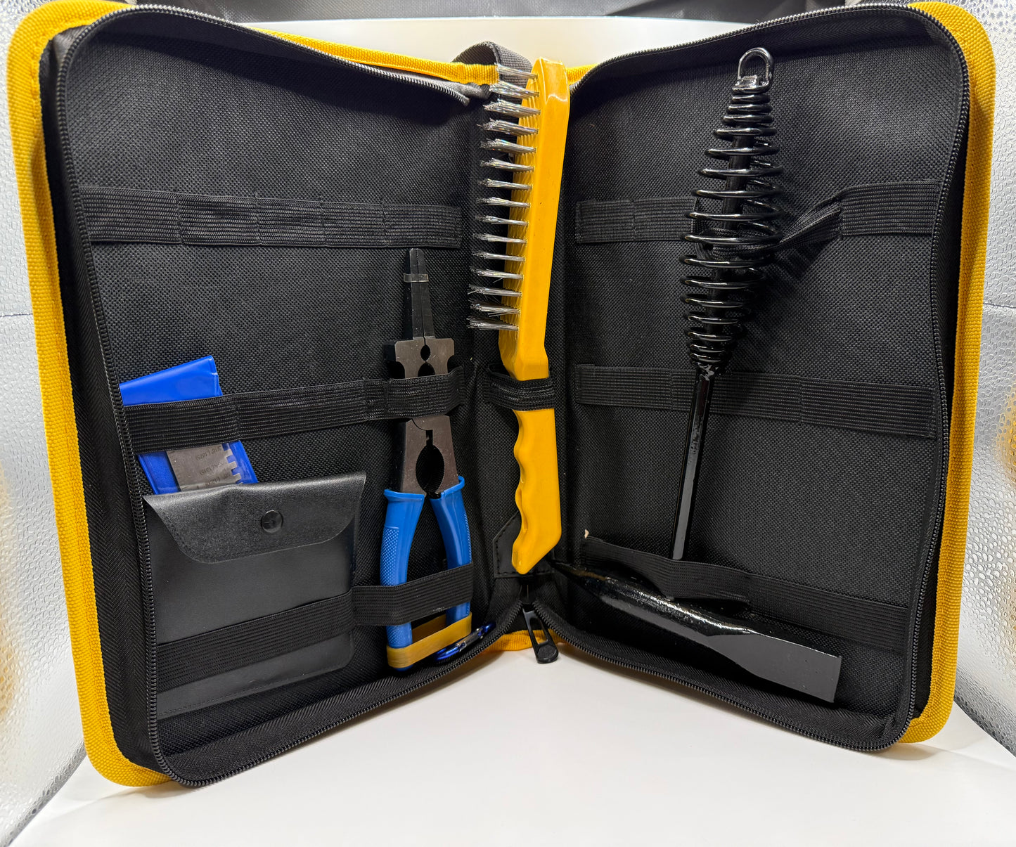 Welding Tool Kit