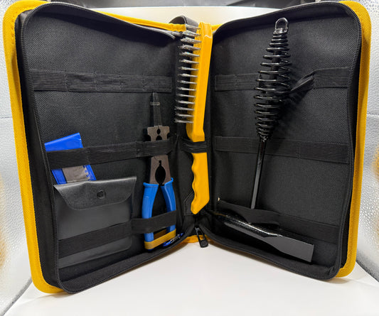 Welding Tool Kit