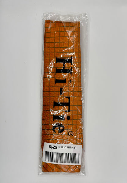 Hi-Tie Brand Men's Neck Tie