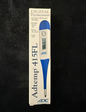 Ademp 415 Flex 10 Second Digital Thermometer