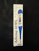 Ademp 415 Flex 10 Second Digital Thermometer
